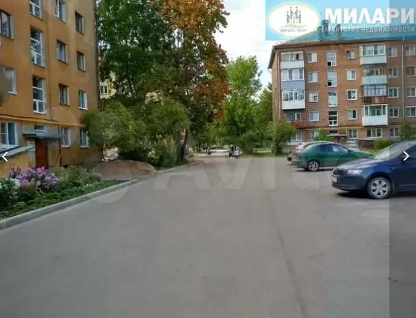 screenshot_11