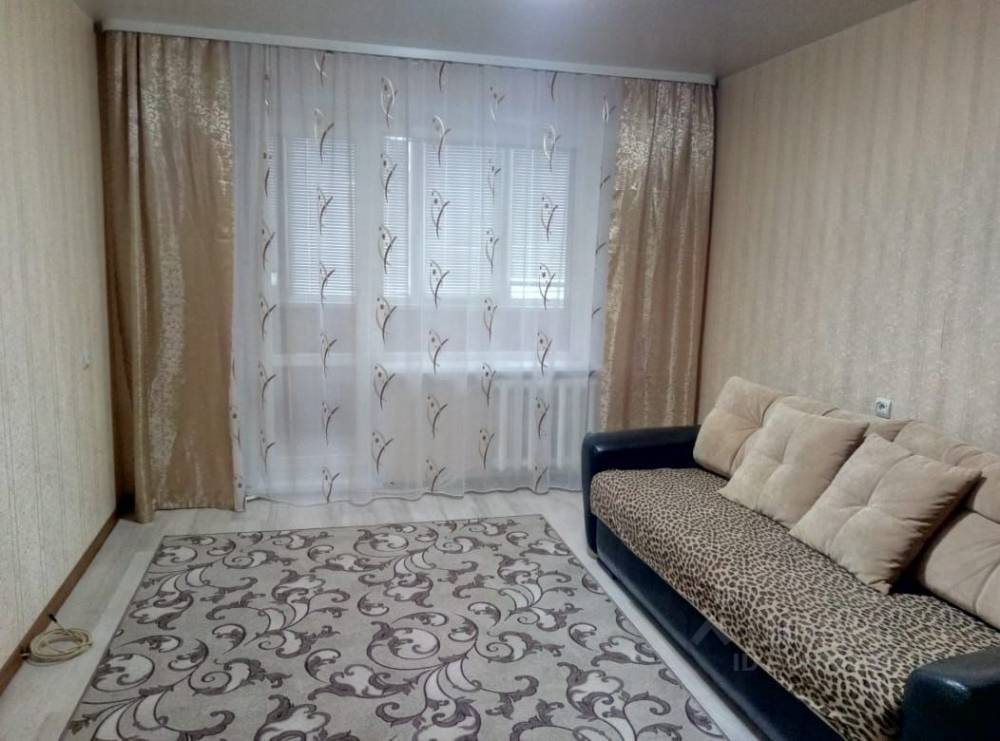kvartira-vologda-yaroslavskaya-ulica-1361442262-1