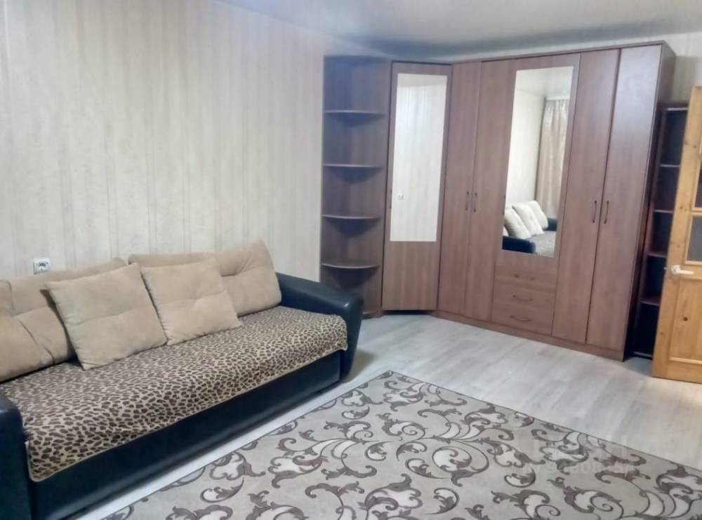 kvartira-vologda-yaroslavskaya-ulica-1361442263-1