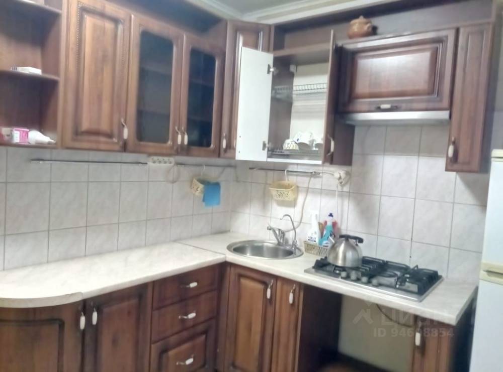 kvartira-vologda-yaroslavskaya-ulica-1361442264-1