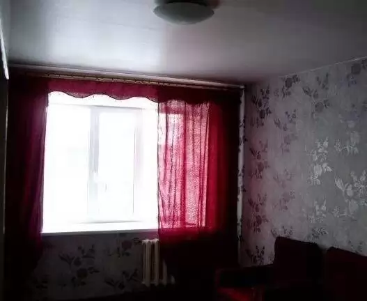 ztikkvjoeyk