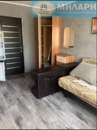 screenshot_2