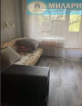 screenshot_10