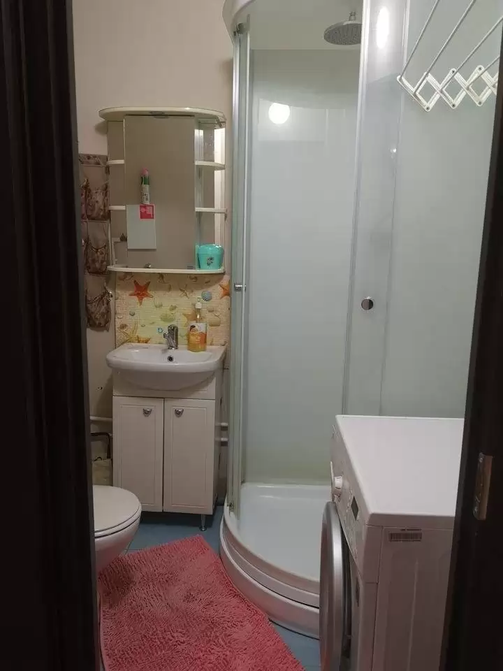 589773-2