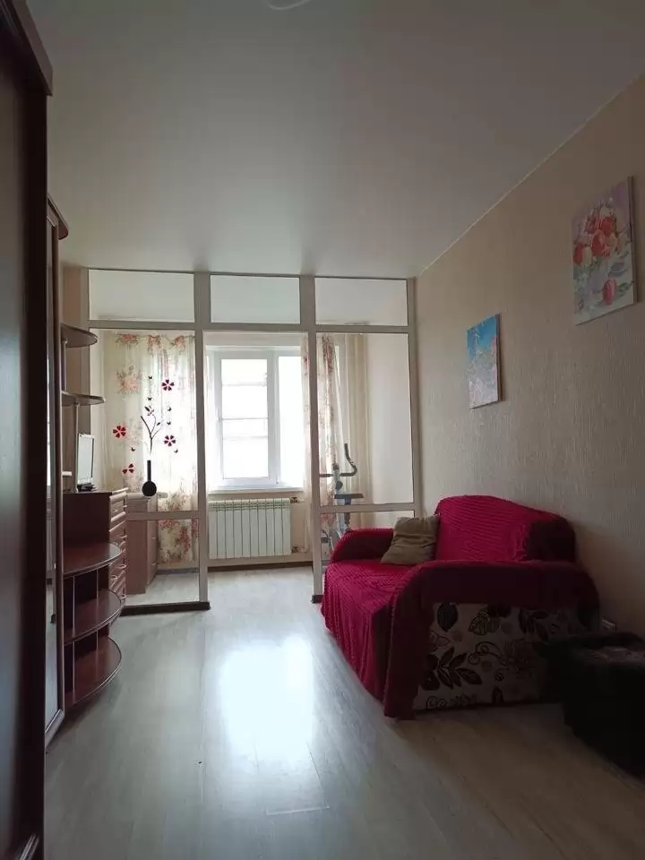 589773-7