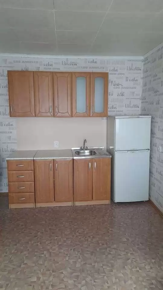 544423-5