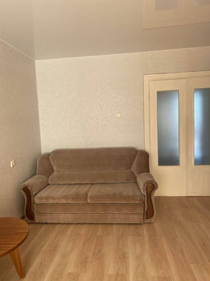 595093-7