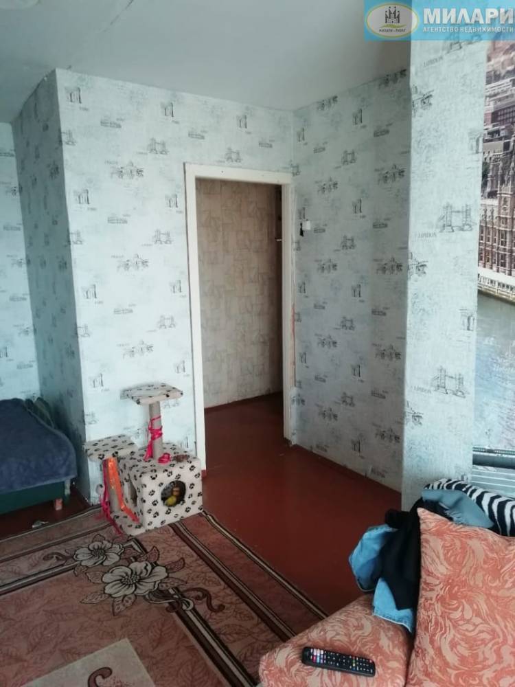 brnvqvidbvi