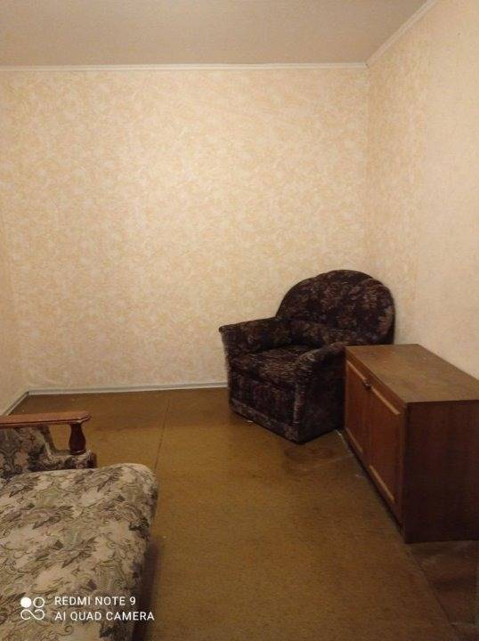 6499a4cdae943d7ba65b8c8d-2