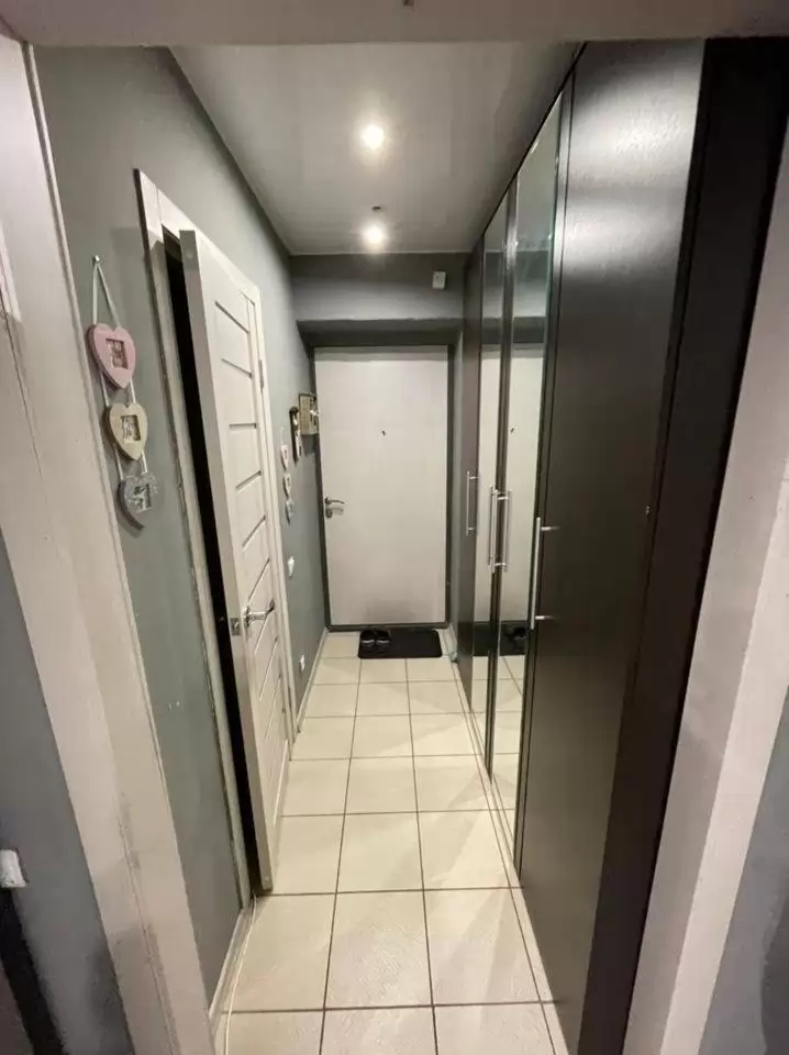 610751-6