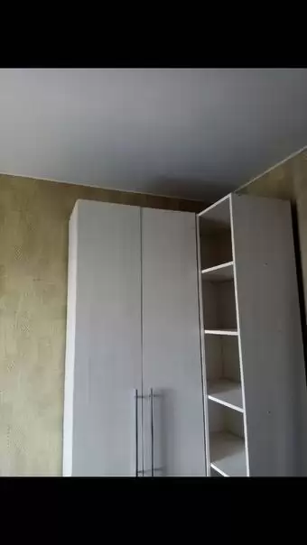 8d4nqkybe70