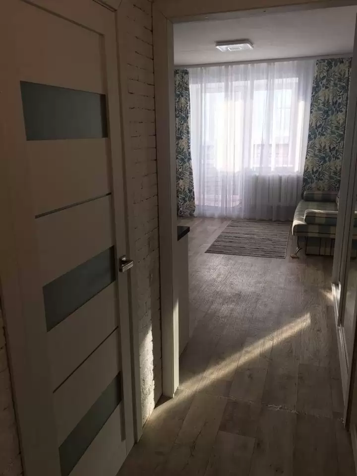 юпрм (2)