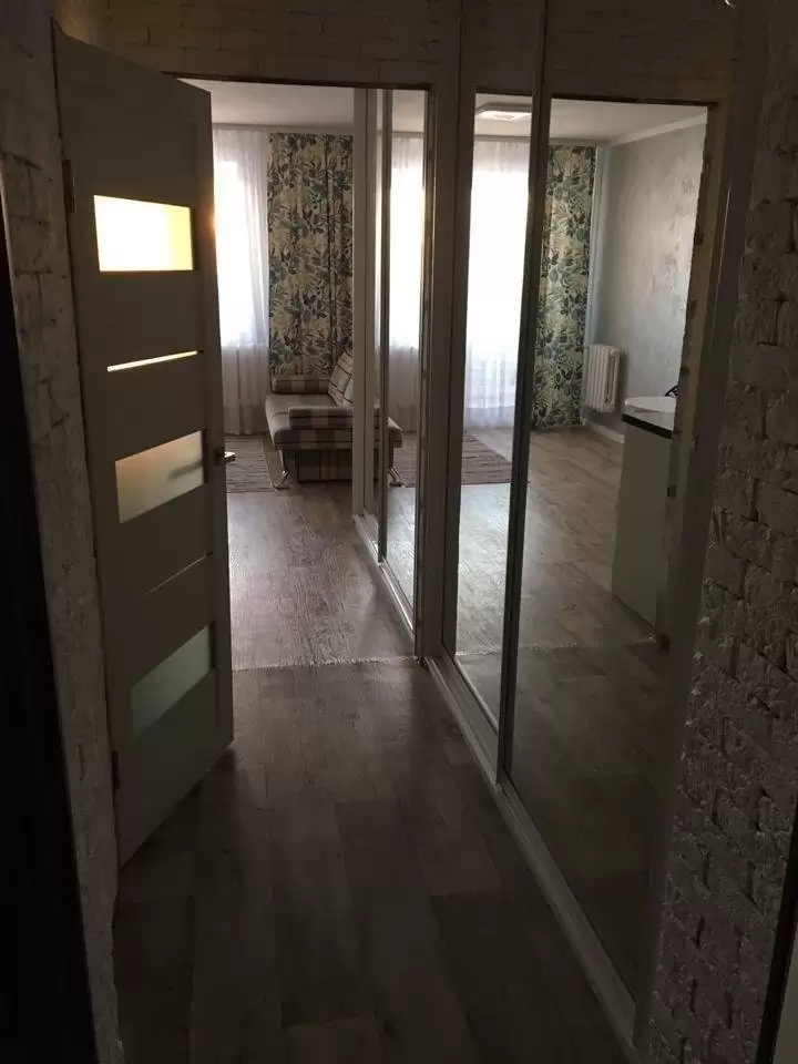 юпрм (3)