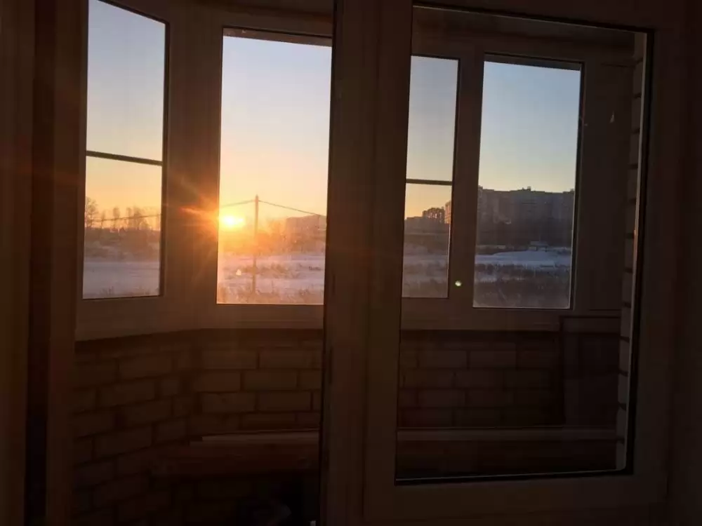 юпрм (4)