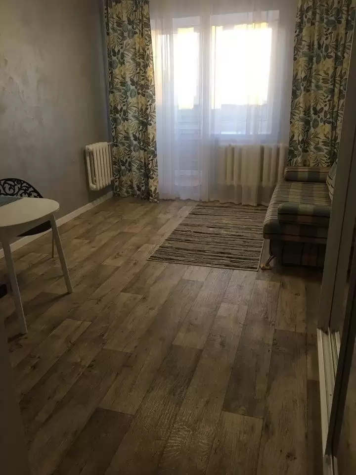 юпрм (6)
