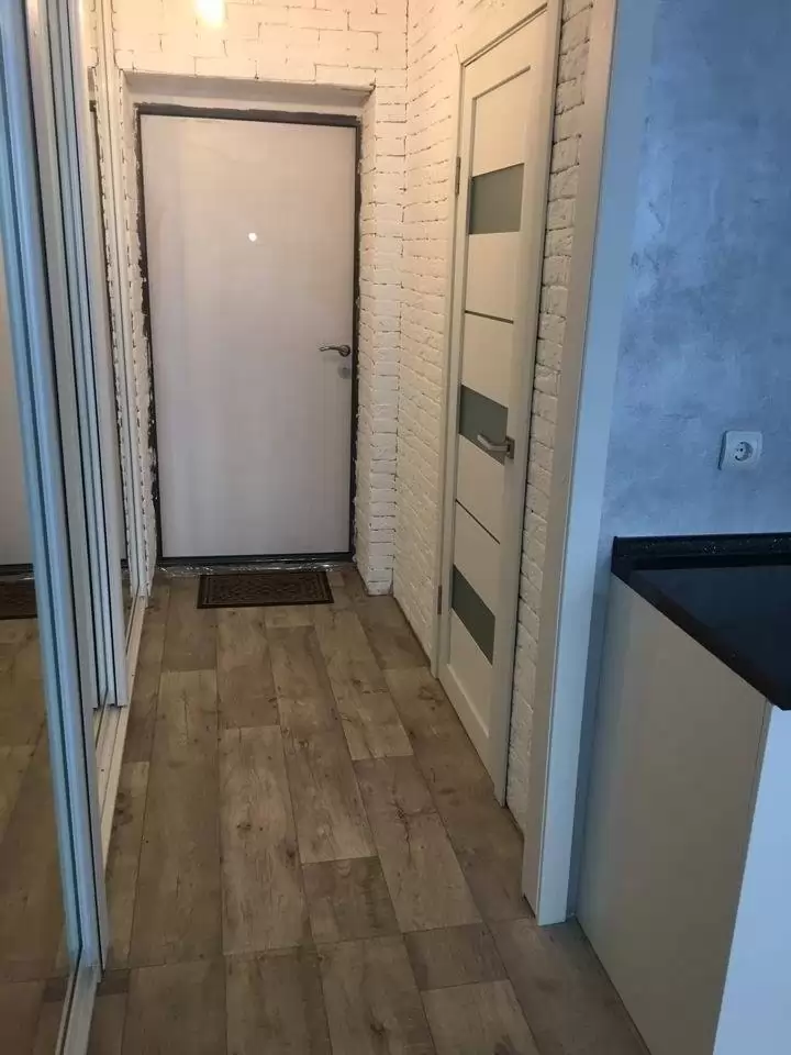 юпрм (7)