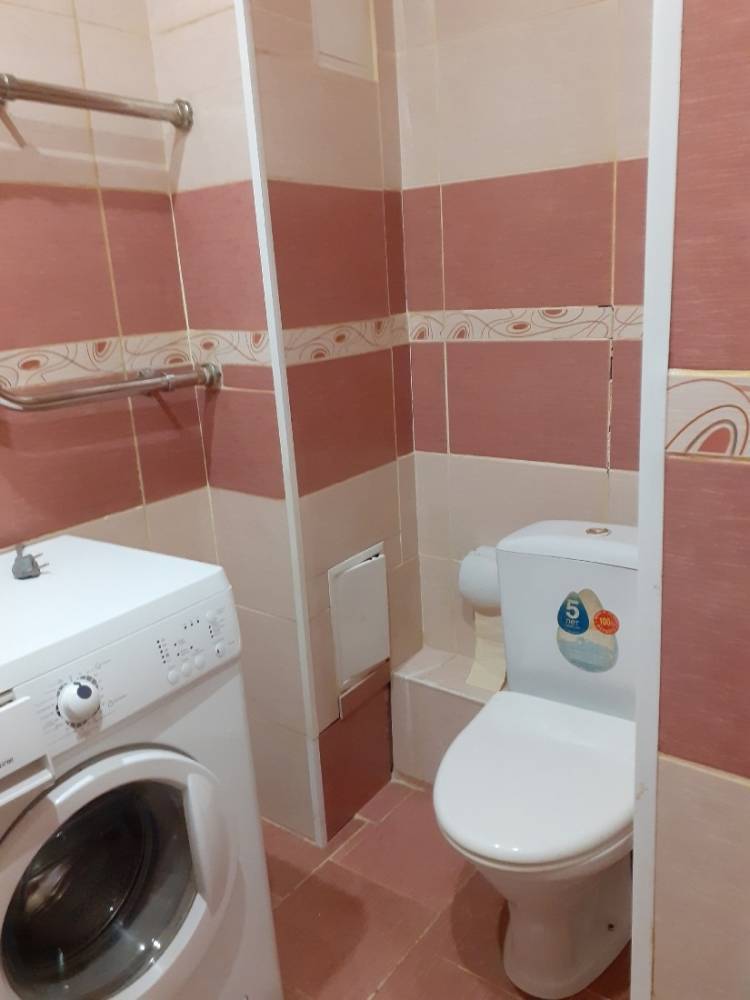 tvmhn4wc8dc