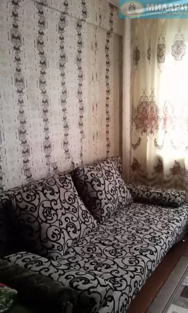 fotljafhhzk