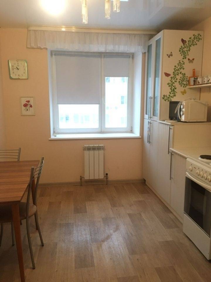 у5фтьь (7)