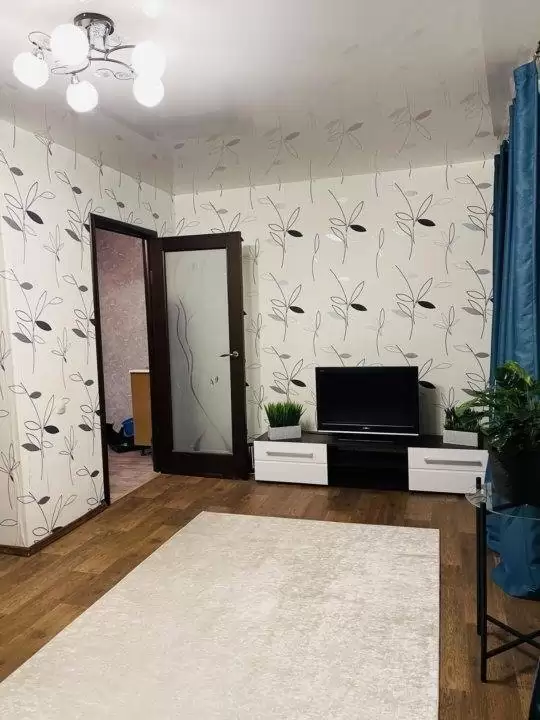 645245c9787c482bb252ae6d-1