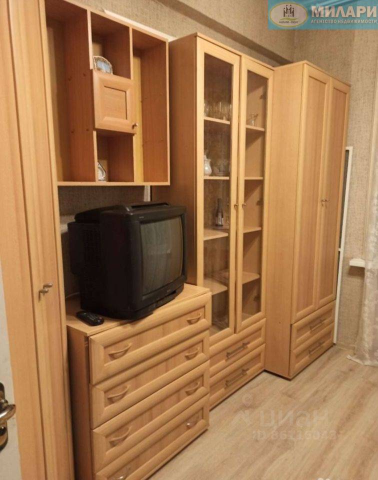 kvartira-vologda-kozlenskaya-ulica-1213271522-1