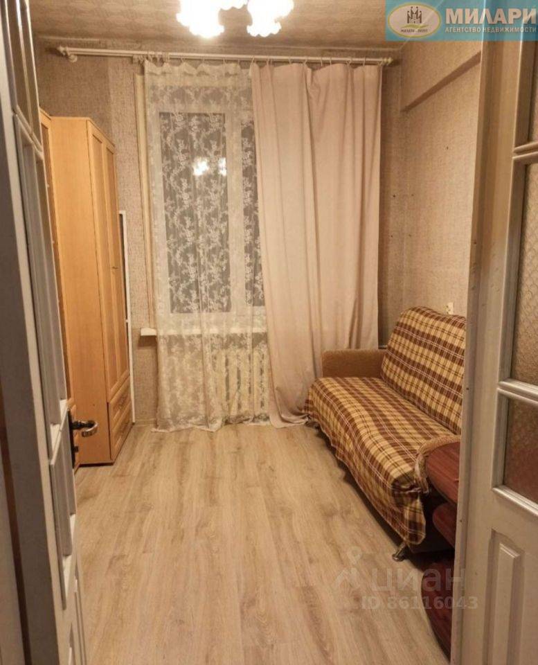 kvartira-vologda-kozlenskaya-ulica-1213271523-1