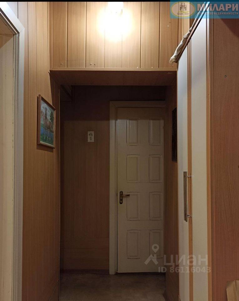 kvartira-vologda-kozlenskaya-ulica-1213359782-1