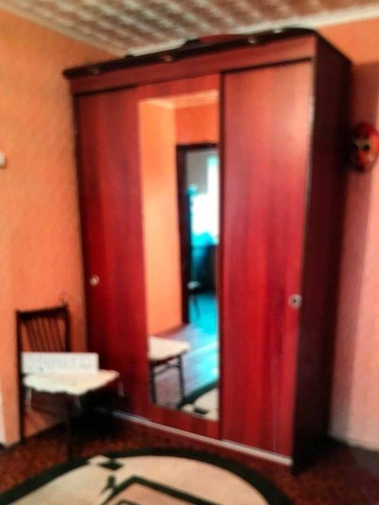 6419a9d07693c015063db09e-1