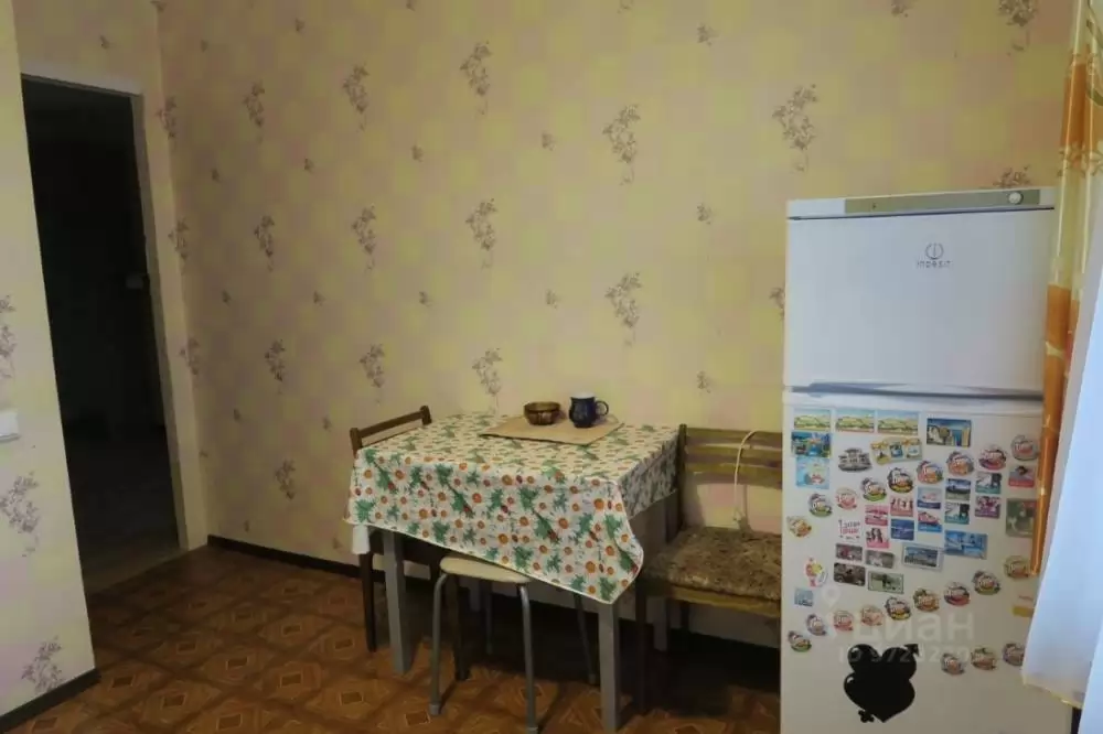 kvartira-vologda-ulica-marshala-koneva-1709649999-1