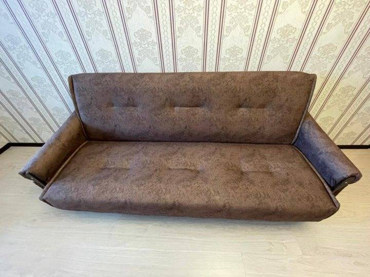 64c8cd61f876056983187694-2