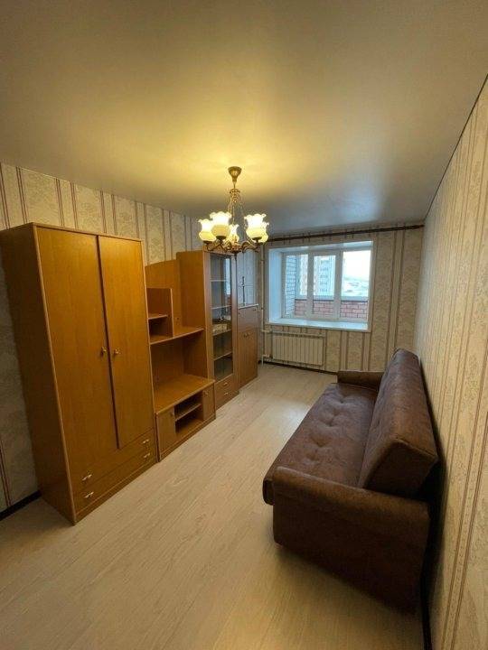 64c8cd65ae06b13c1450afc7-2