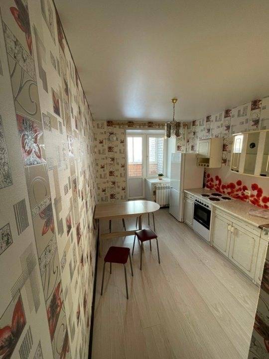 64c8cd8441e80439170a23f8-2