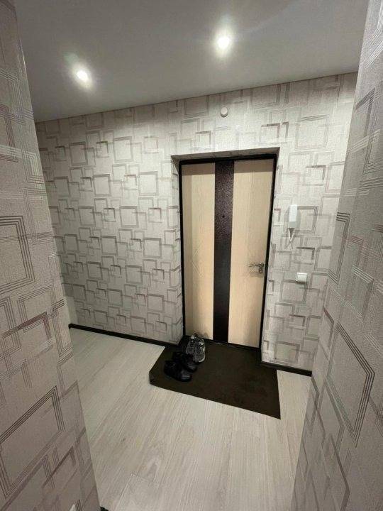 64c8cdfbe729b732470cf862-2