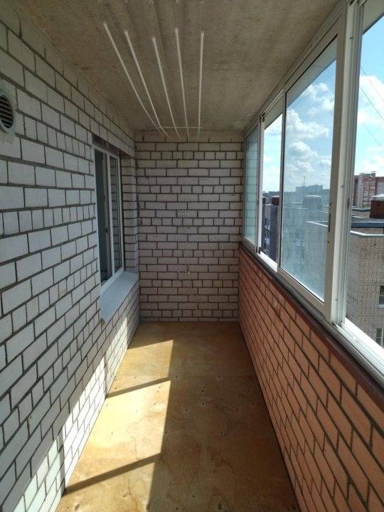 64c8ce4e034b044b2e5cfbcb-2