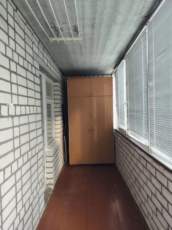 4494711-9