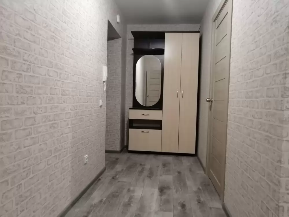 4576682-4