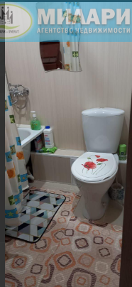 щна (3)