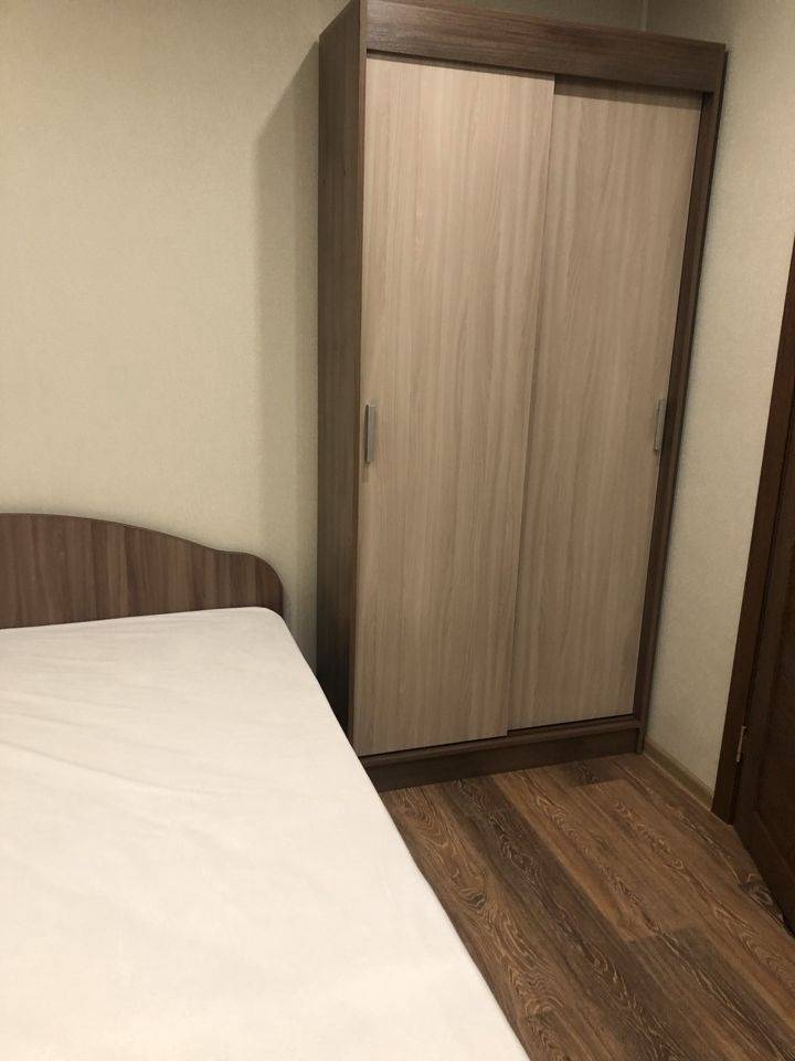 374821-3