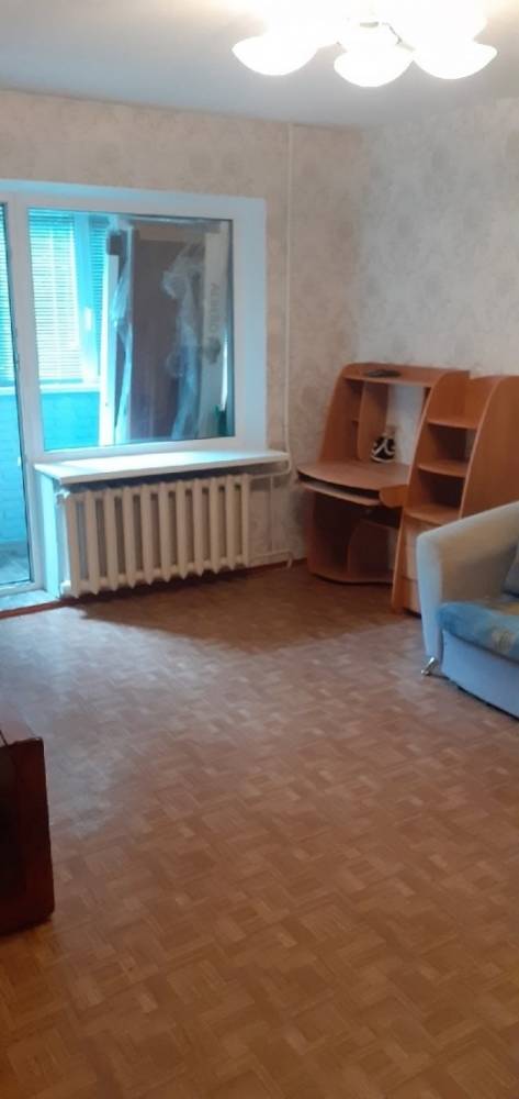 8tjrf7x-c8zmuuceyzqkqty-93mdmcozeh9sjrjvuiq5_tcf1ocyejjyv6_7kwmmlizfn9zanohsqrywgqceuwq5