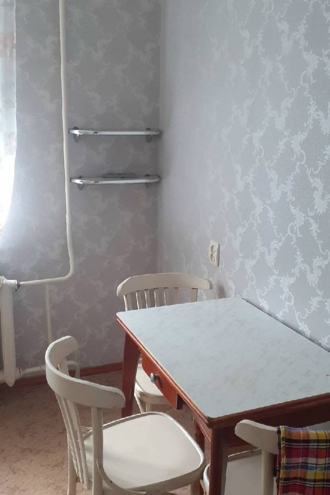 epgxozhiveqznzrx3qirc-s05gme26sq_vrzwetejsntewidq1ysiyrha-c0egu1knvz8h0sqw1lch3fs3dcrjhh