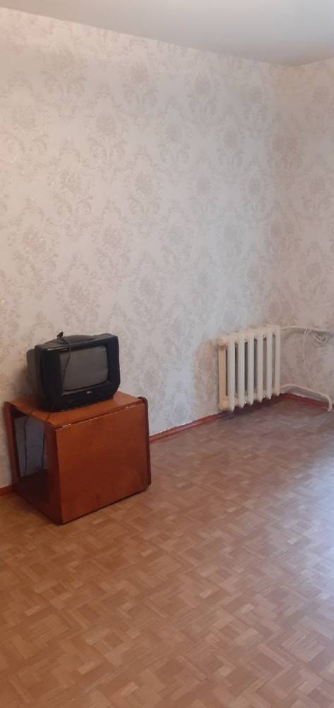 id0kwi9kcswq8znlalmudlxcy_ggeywwxl7aai_sozcuusu1lromlkzxycgzn0e3_n6opgducy8nkj3pzxgxhapf