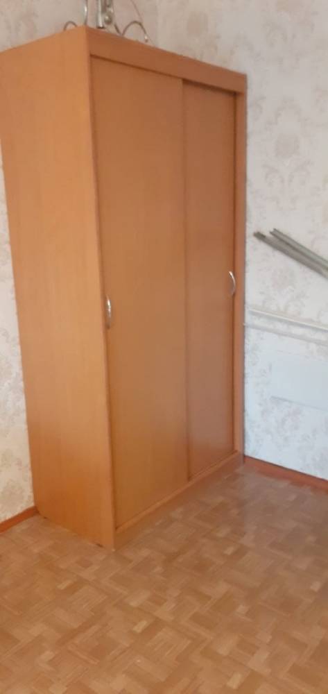 tlzfhrxvcecs9lwulipcxh2bvn-csog1r25zelapej3_dkx1ed_jmaa-_jhkepouybf22jjpp4m5ibmiydunsfni