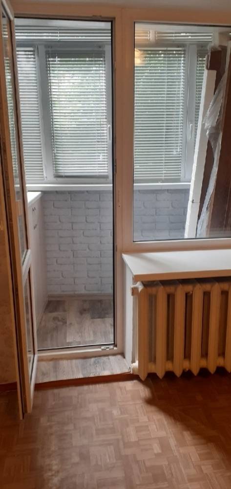 u_rv9ovra6bkhfx6yxm1crcd7ok-bq0b1ccplju444jzqwwxcyb9lrkmp4iwdsifhlrndgufx_kasapjj0dlssye