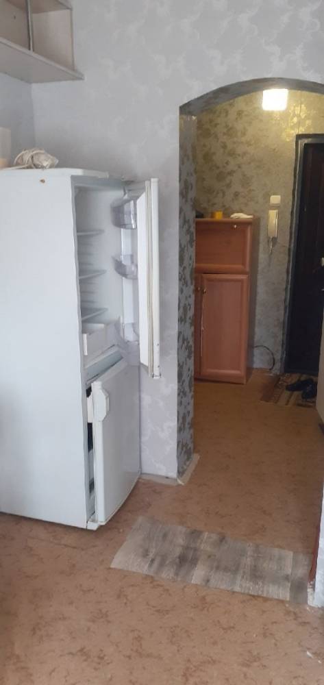 yxkxs9hk7ulzsxffxtiftx1kck2amvni4ydx1w44a1uzbjnkf6fh4nujg-th900ajseao3pk7cudjklgm7vzdioh