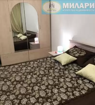 пыу (2)