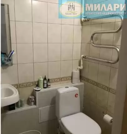 пыу (4)