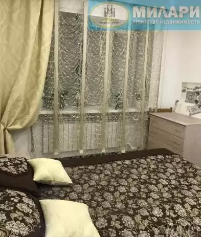 пыу (5)
