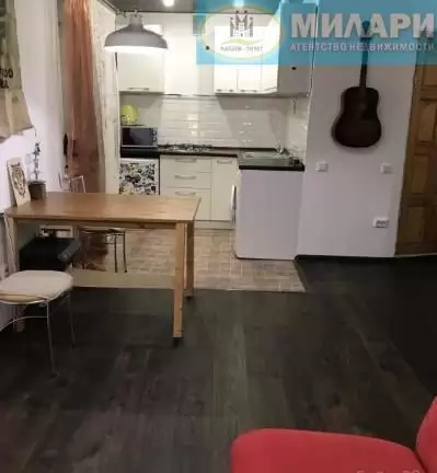 пыу (8)