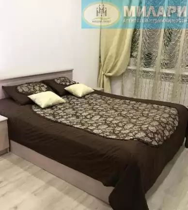 пыу (9)