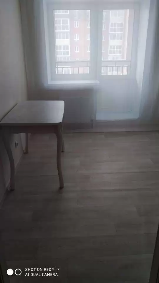 е у3 (3)